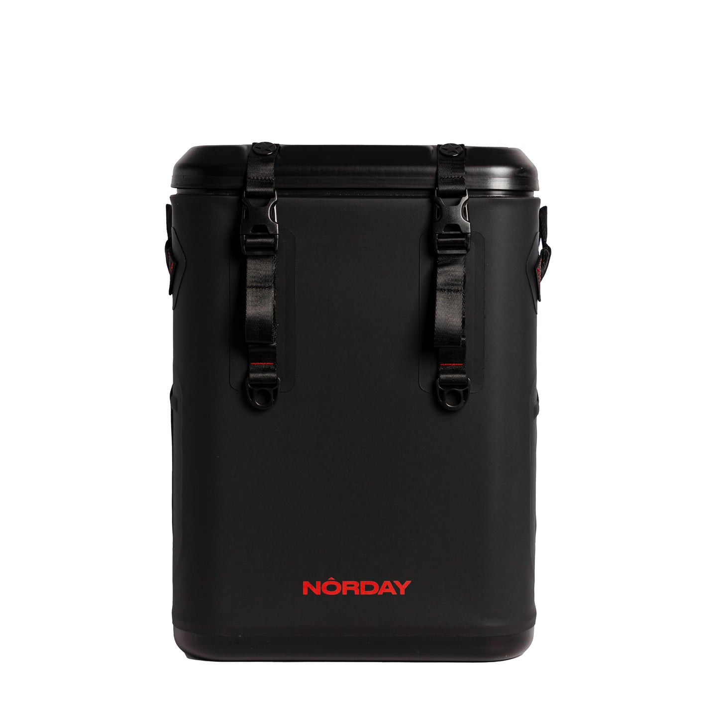 Norday Hielera Mag Cooler 30qt - Refroidisseur à doublure thermique