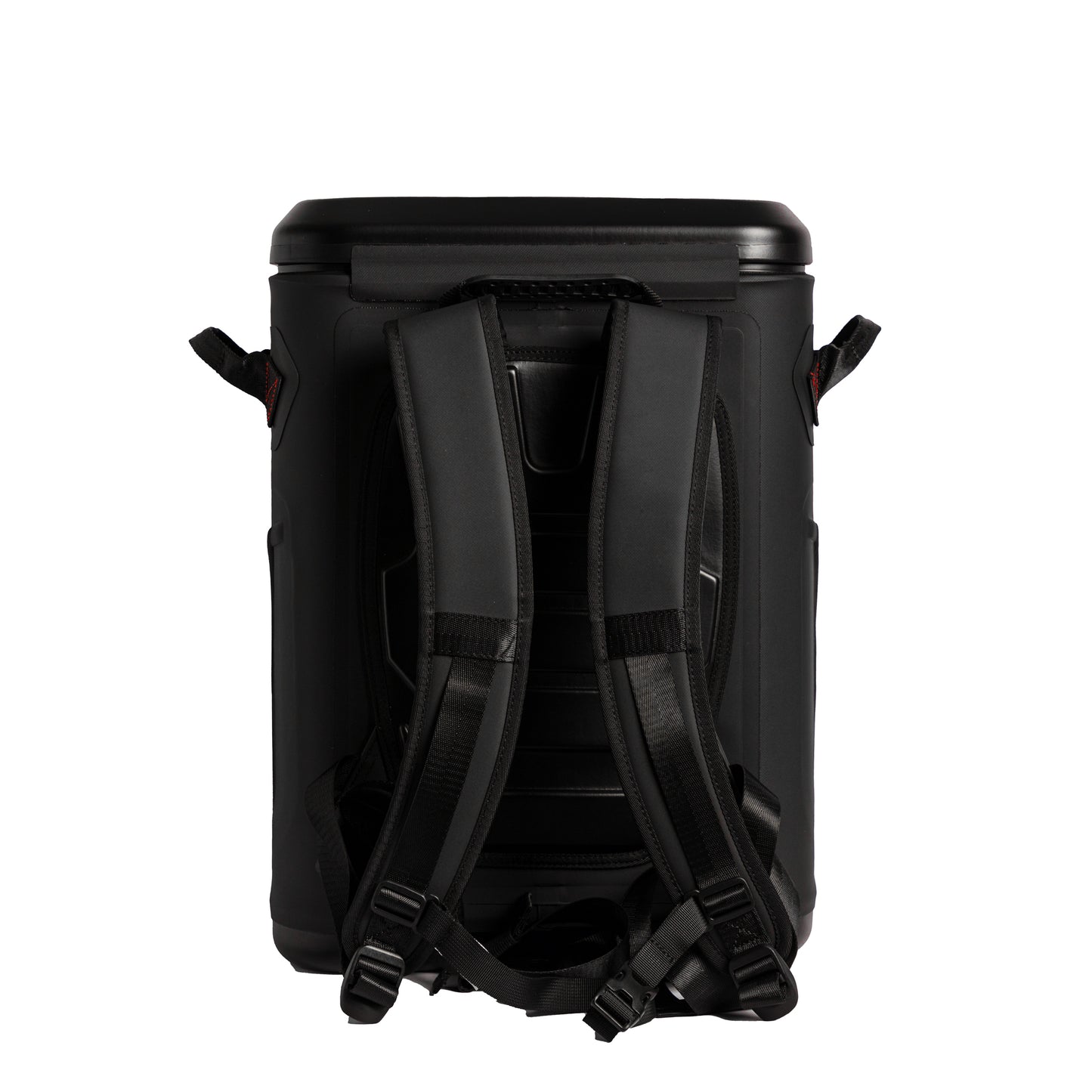 Norday Hielera Mag Cooler 30qt - Refroidisseur à doublure thermique