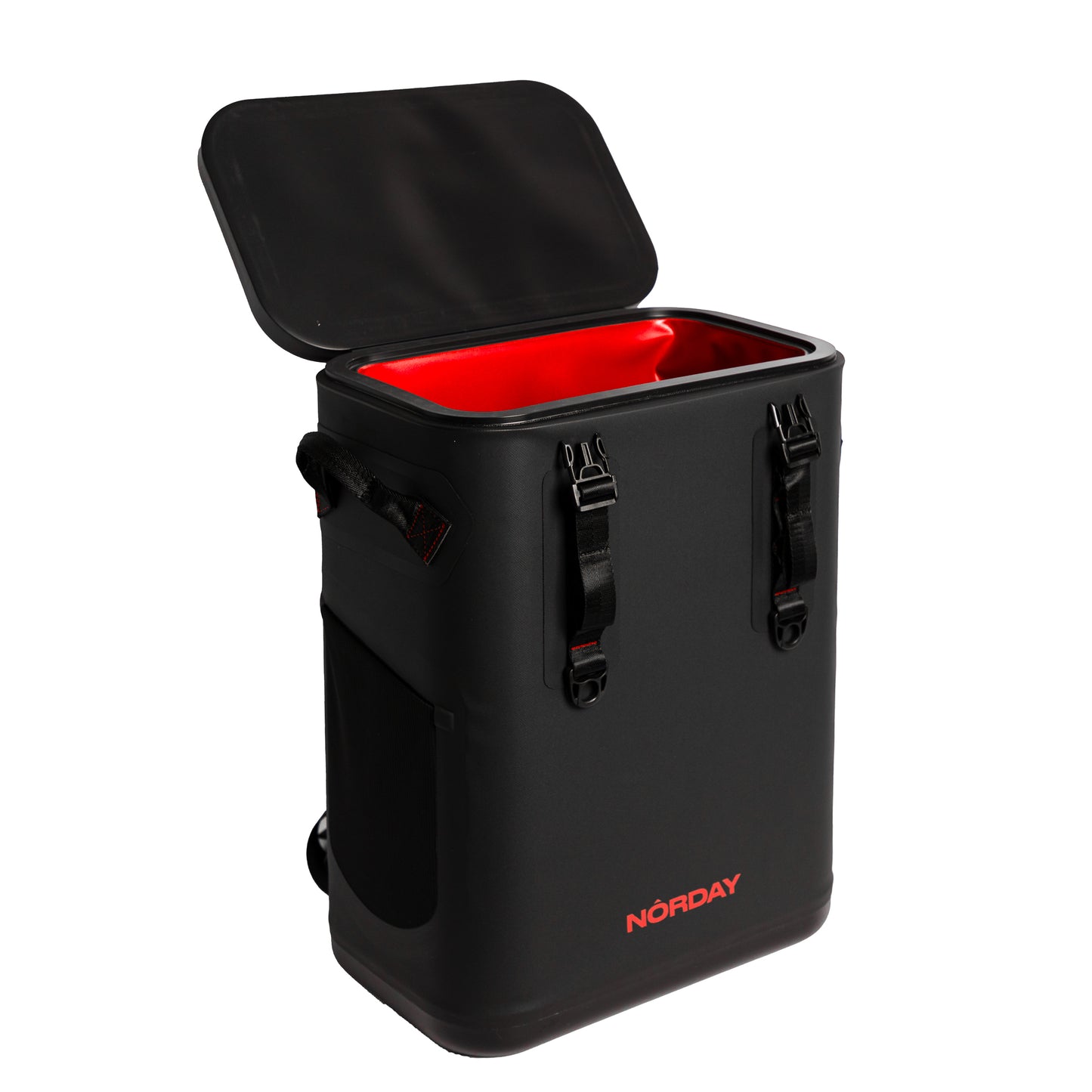 Norday Hielera Mag Cooler 30qt - Refroidisseur à doublure thermique