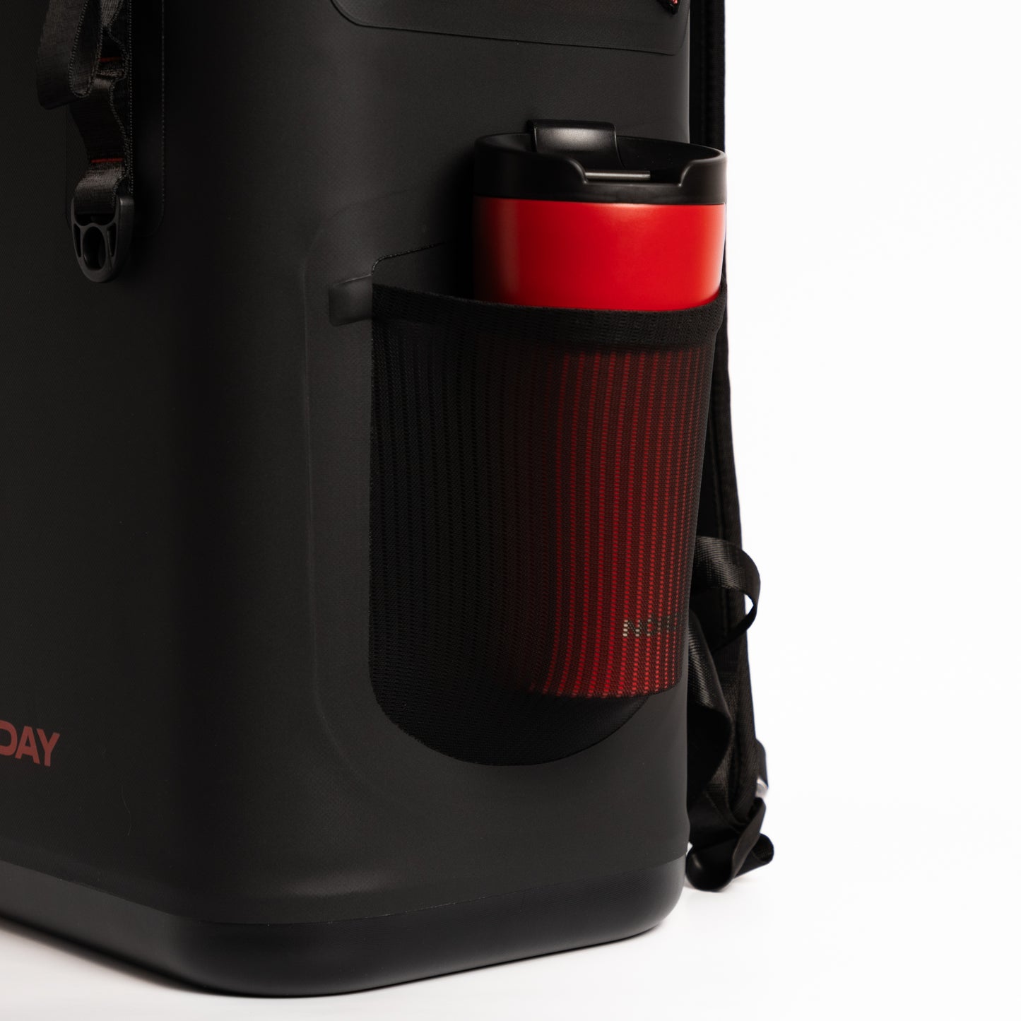 Norday Hielera Mag Cooler 30qt - Refroidisseur à doublure thermique