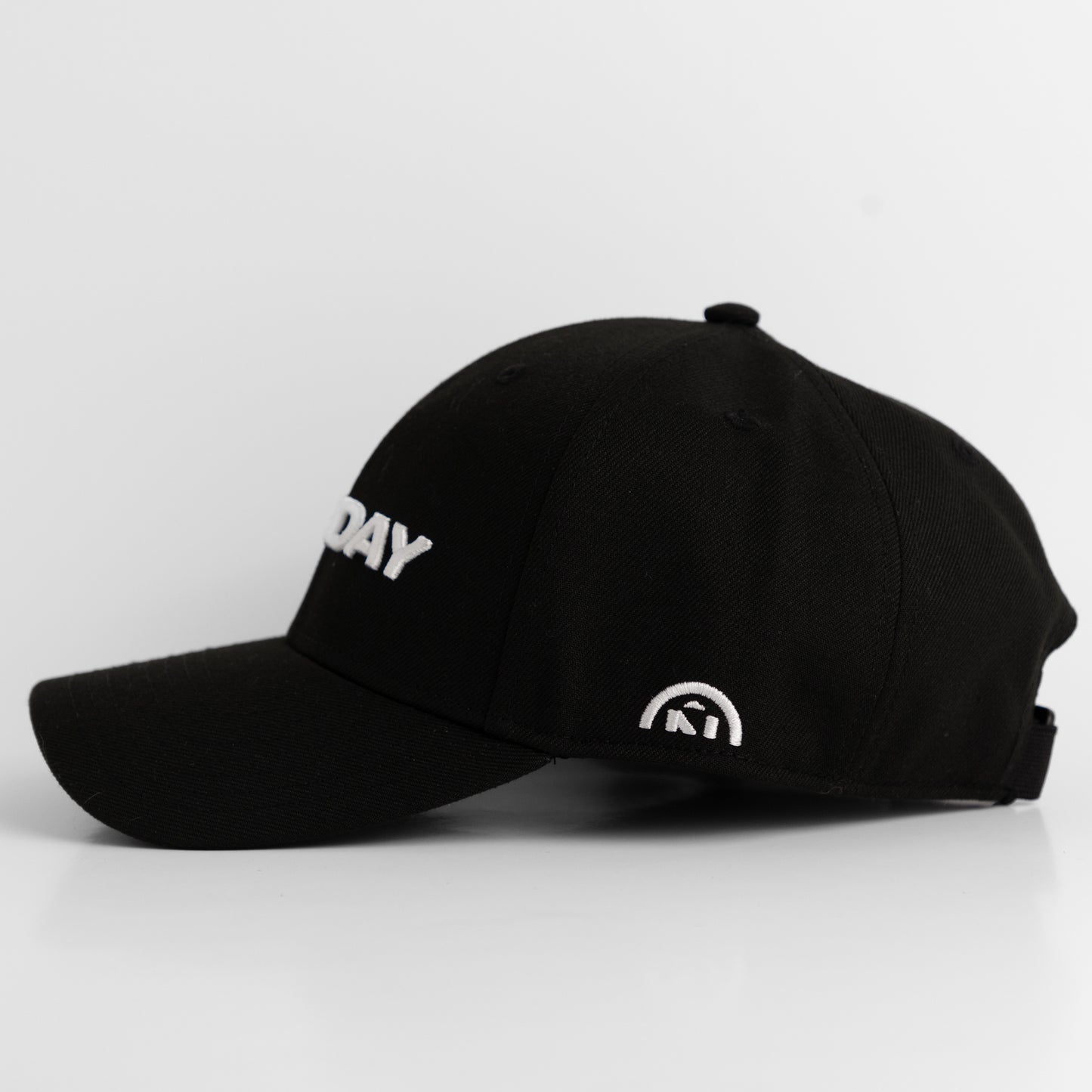 Casquettes Norday - N-CAPS