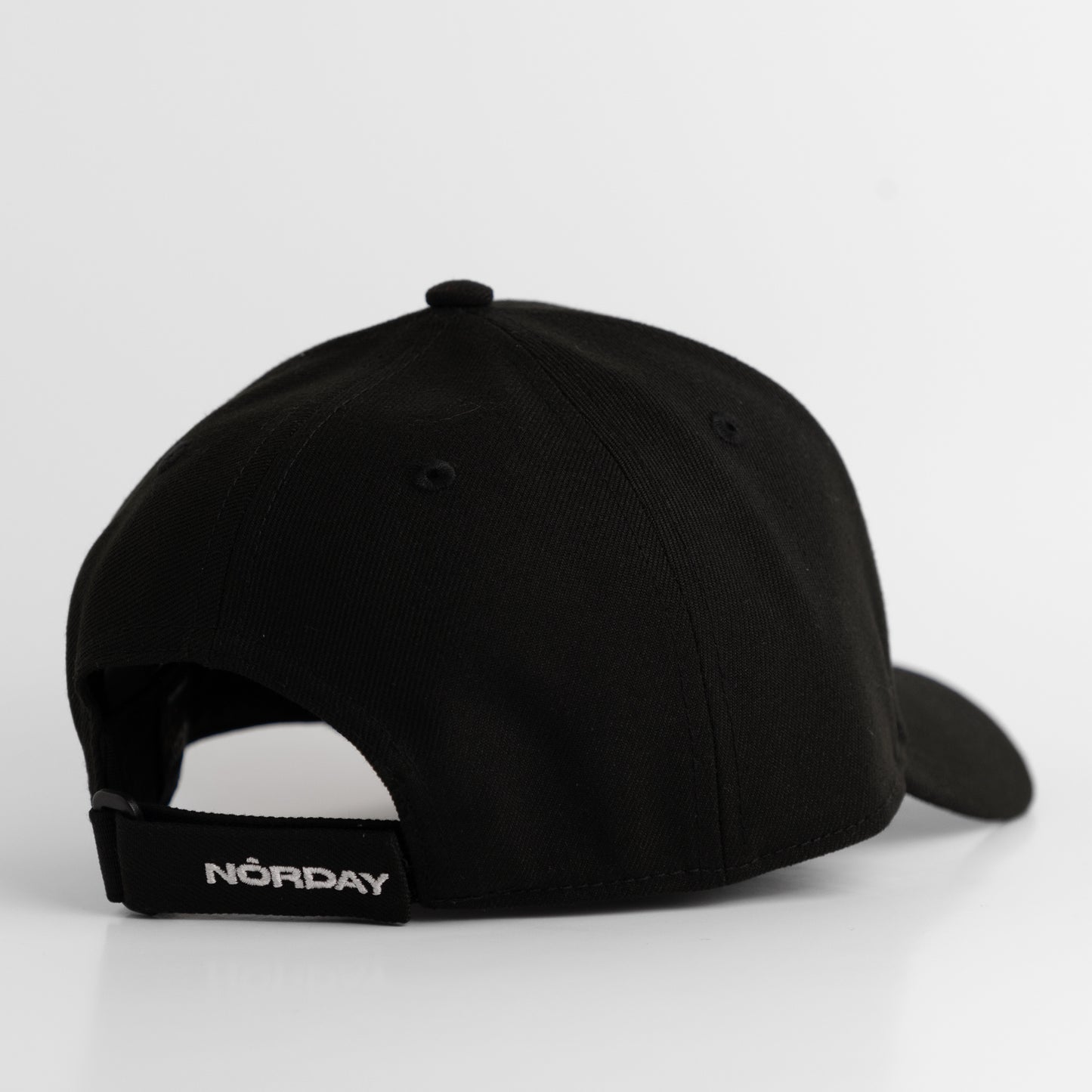Casquettes Norday - N-CAPS