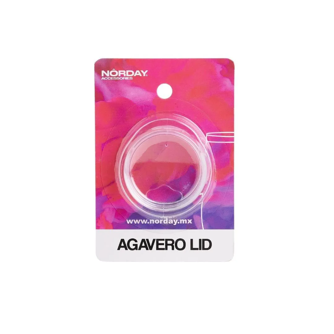 Norday Accesorios - Amplia Variedad