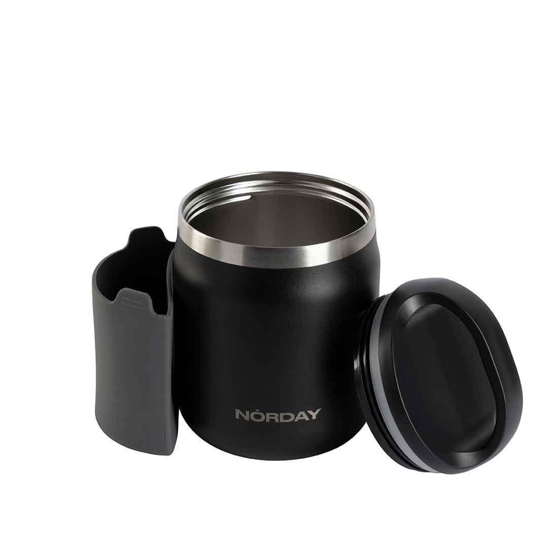 Foodie 600 ml