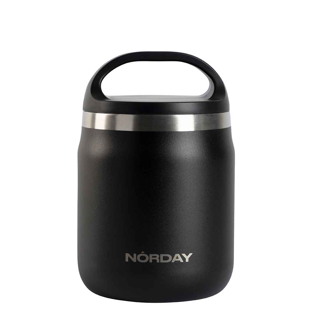 Foodie 600 ml