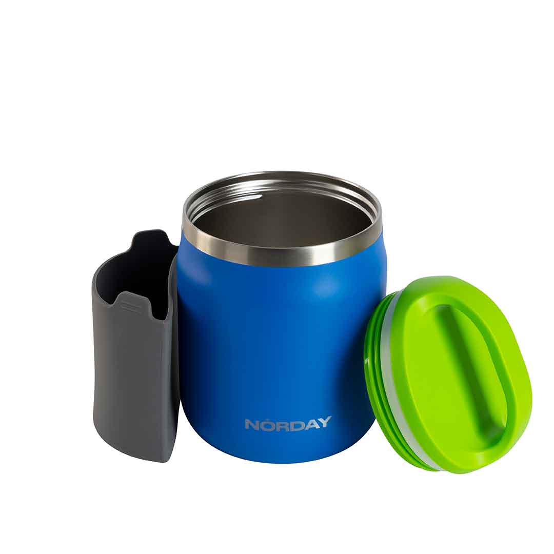 Foodie 600 ml