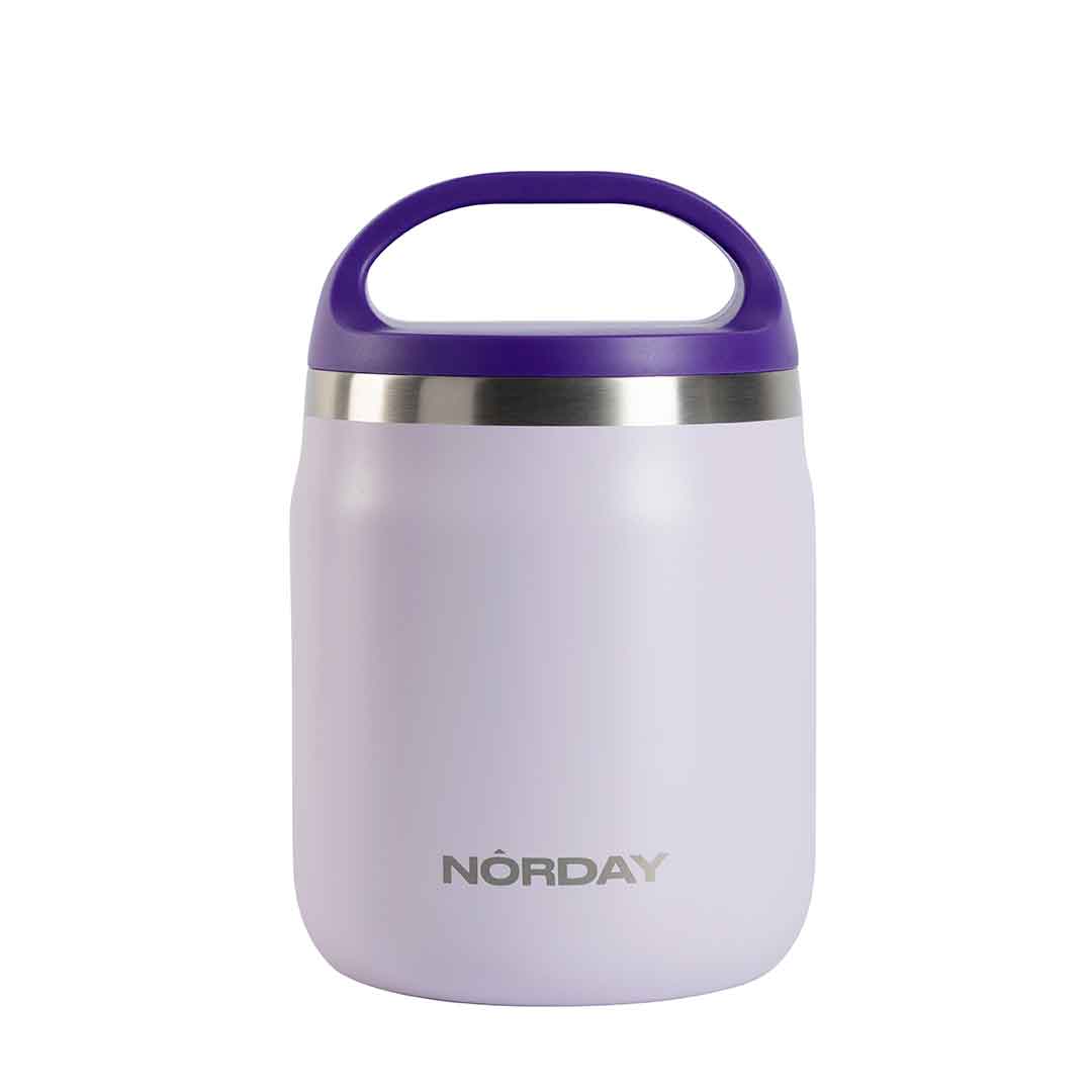 Foodie 600 ml