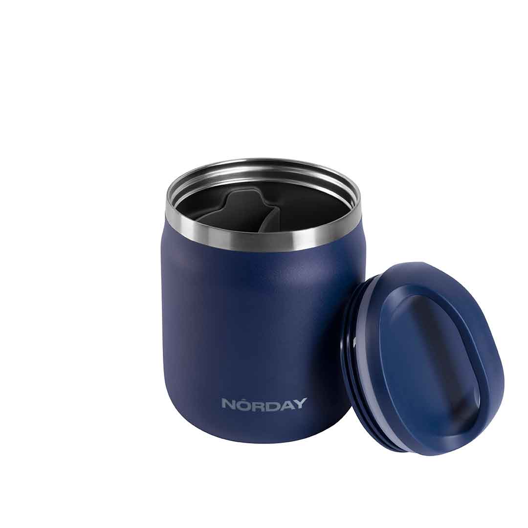 Foodie 600 ml