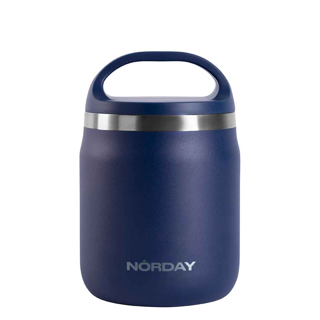 Foodie 600 ml