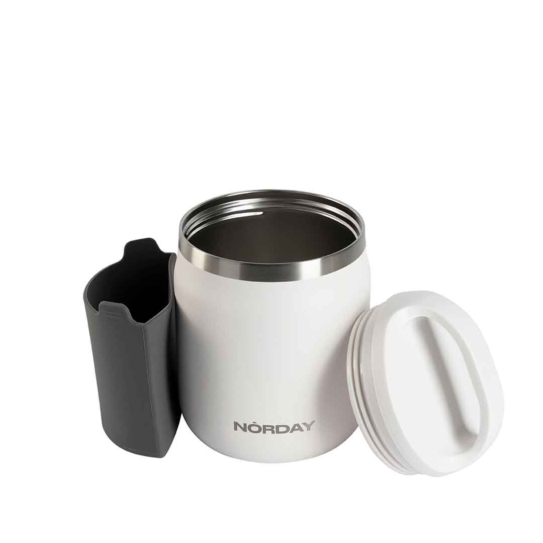 Foodie 600 ml