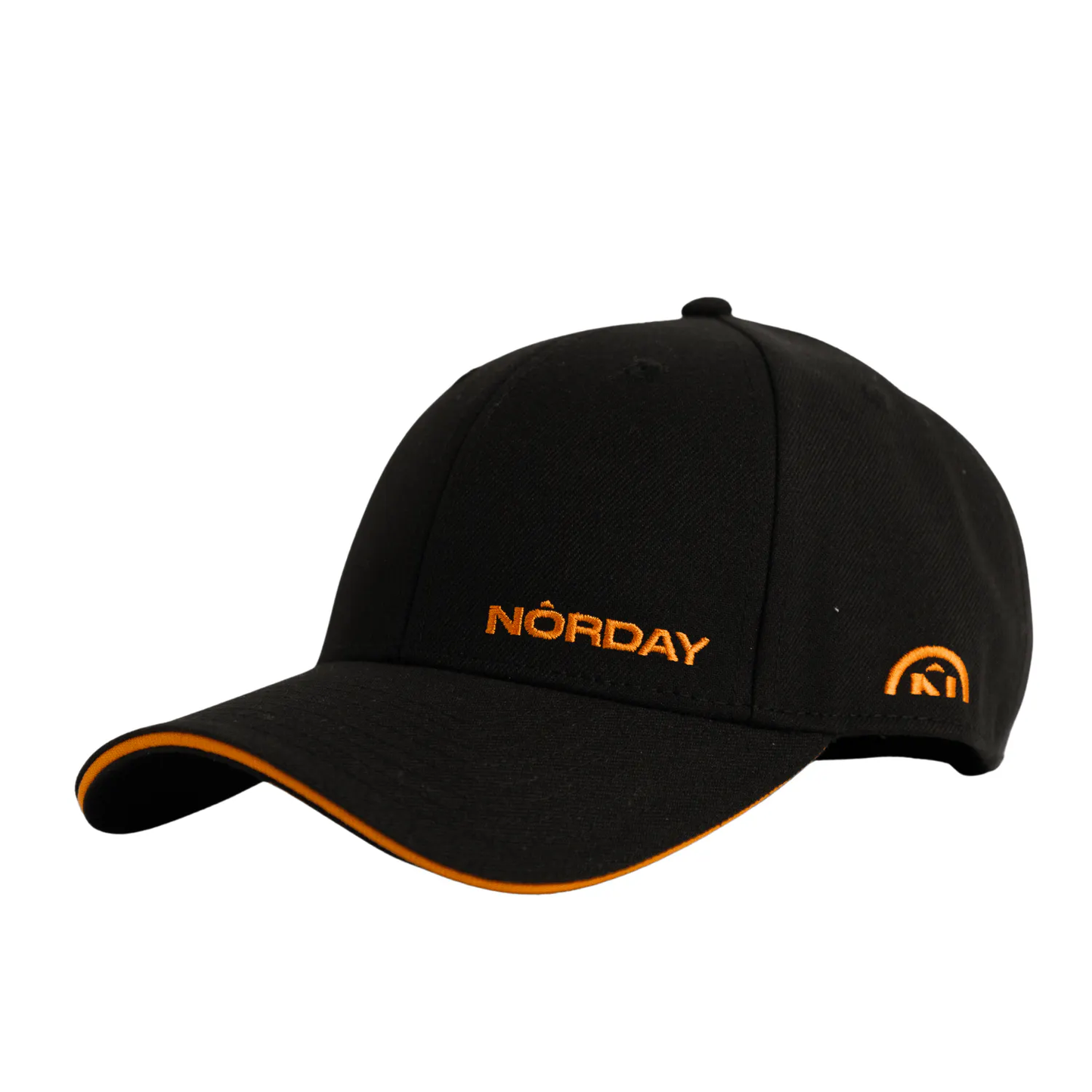 Casquettes Norday - N-CAPS