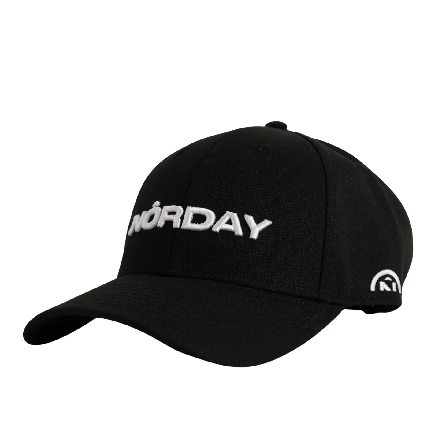 Casquettes Norday - N-CAPS