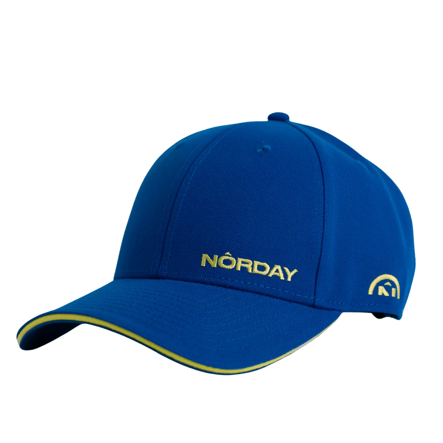 Casquettes Norday - N-CAPS