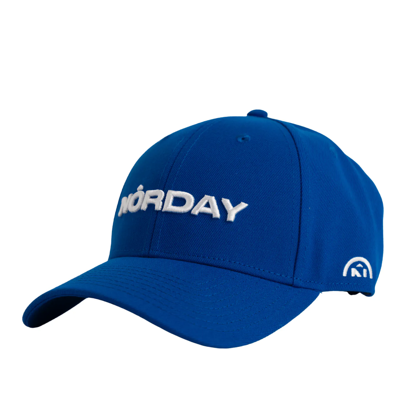 Casquettes Norday - N-CAPS