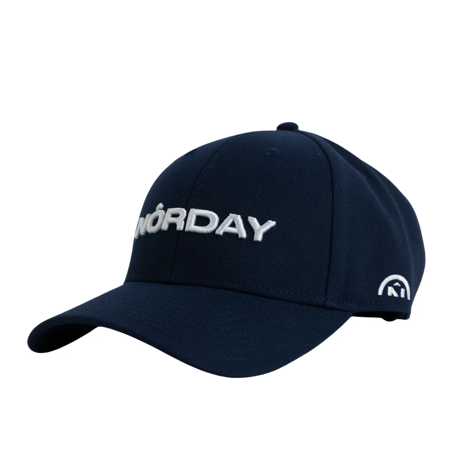 Casquettes Norday - N-CAPS