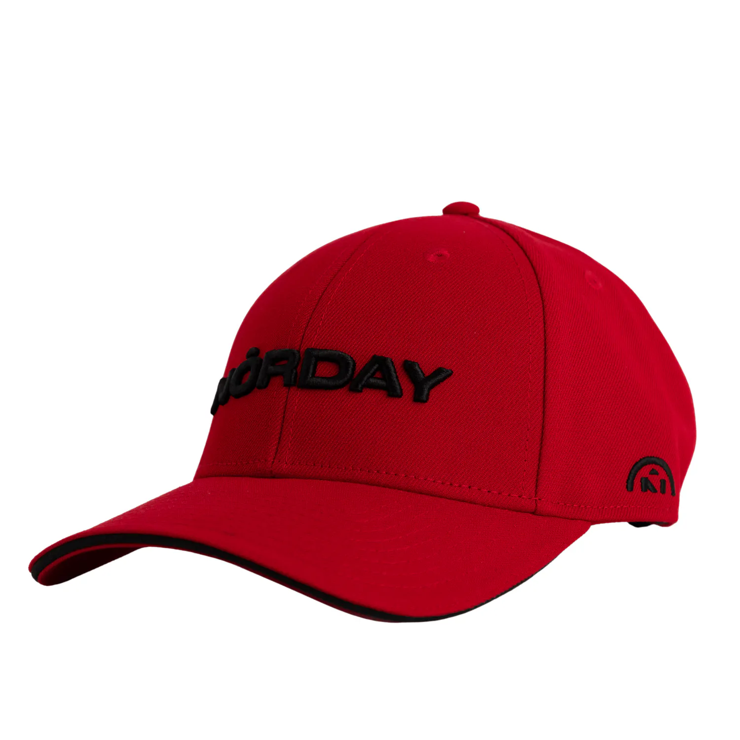 Casquettes Norday - N-CAPS