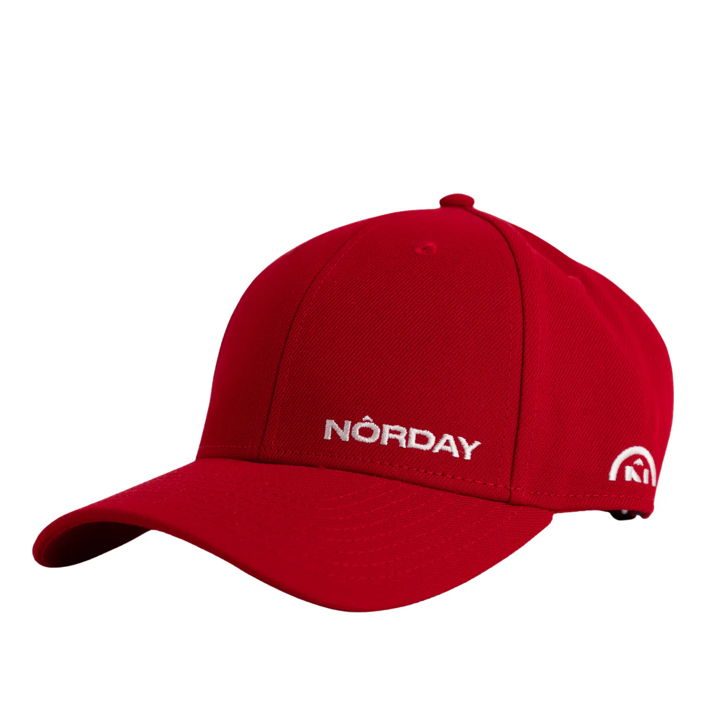 Casquettes Norday - N-CAPS