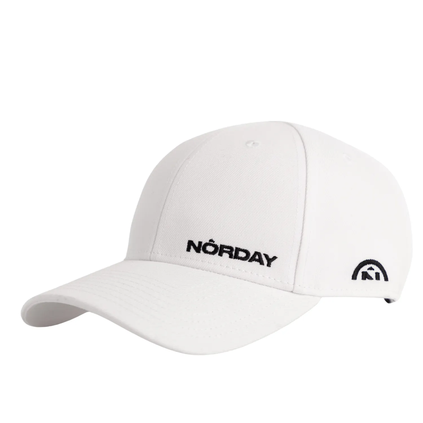 Casquettes Norday - N-CAPS