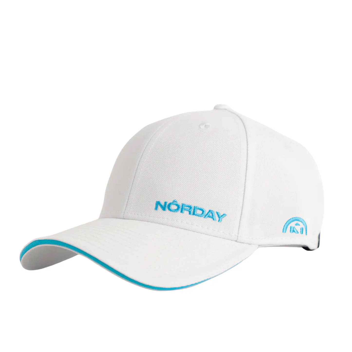 Casquettes Norday - N-CAPS