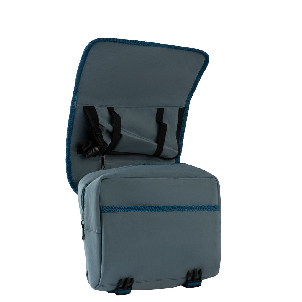 Norday Lunch Bag - Lonchera