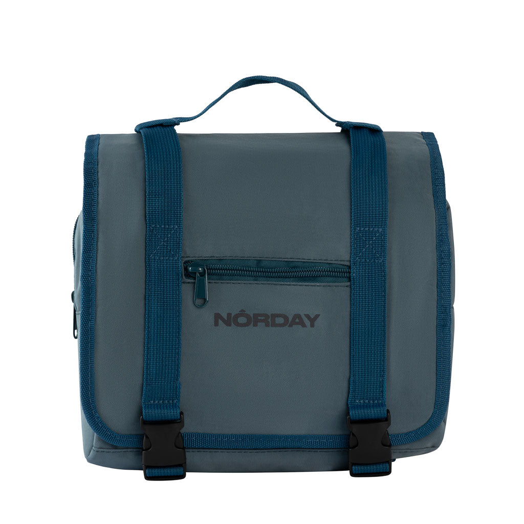 Norday Lunch Bag - Lonchera