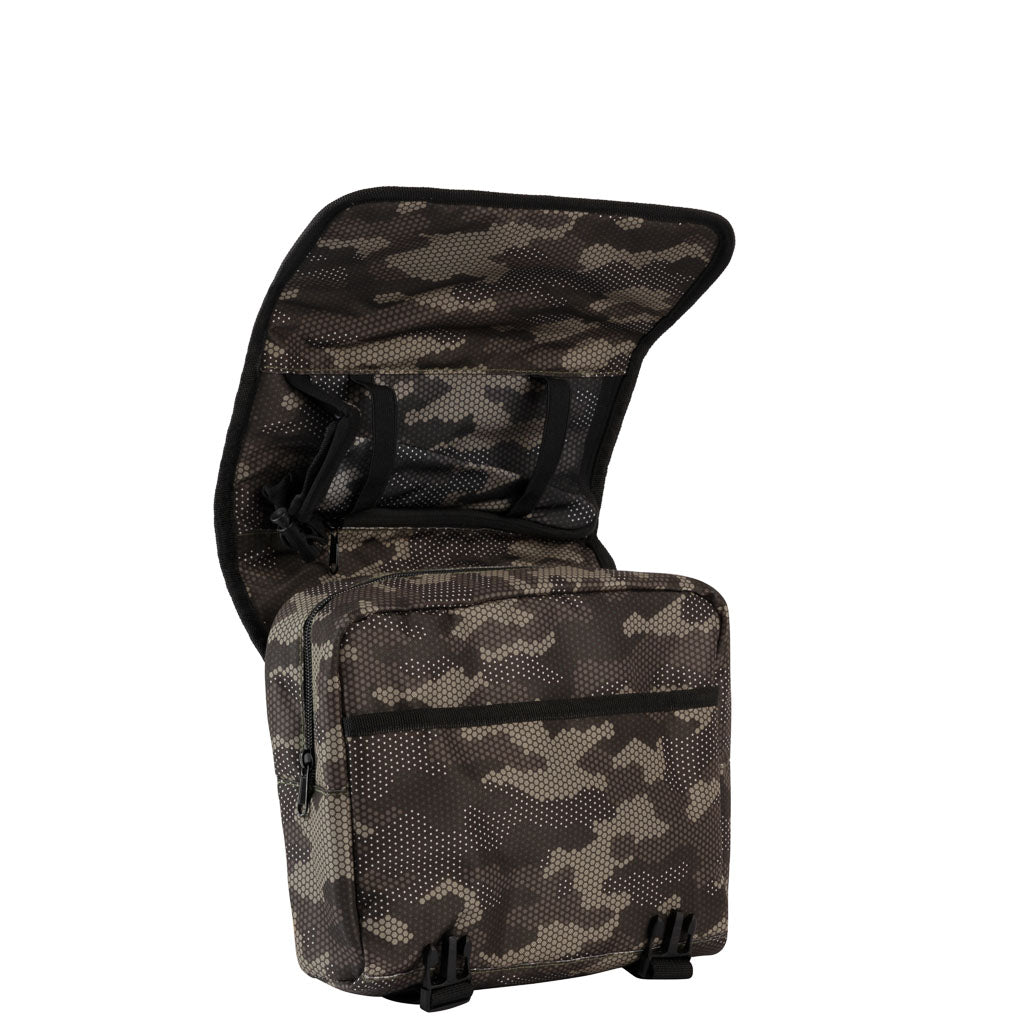 Norday Lunch Bag - Lonchera