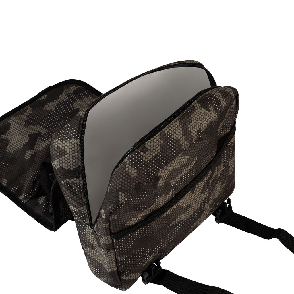 Norday Lunch Bag - Lonchera