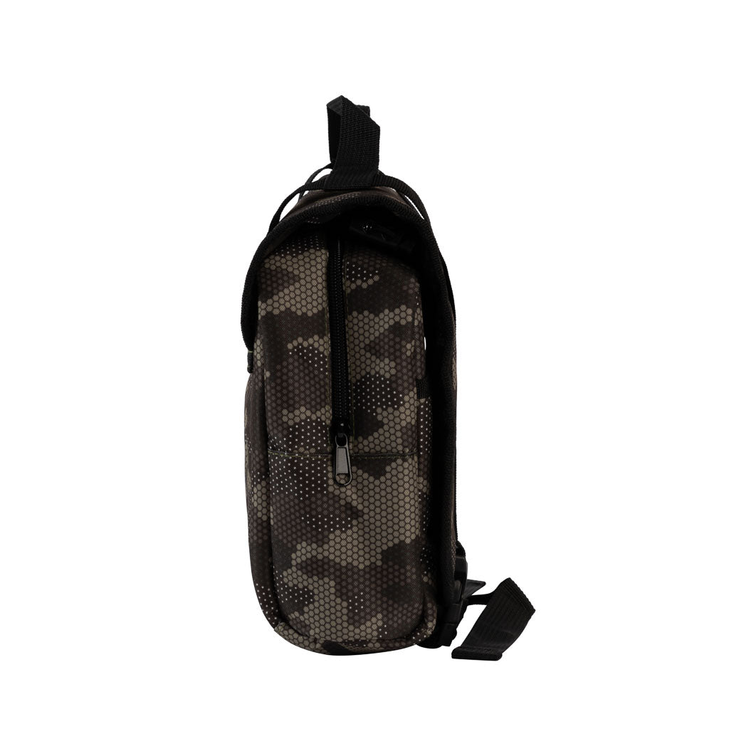 Norday Lunch Bag - Lonchera