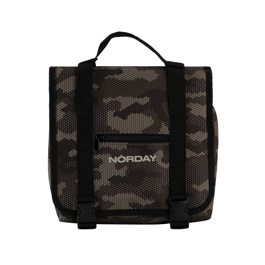 Norday Lunch Bag - Lonchera