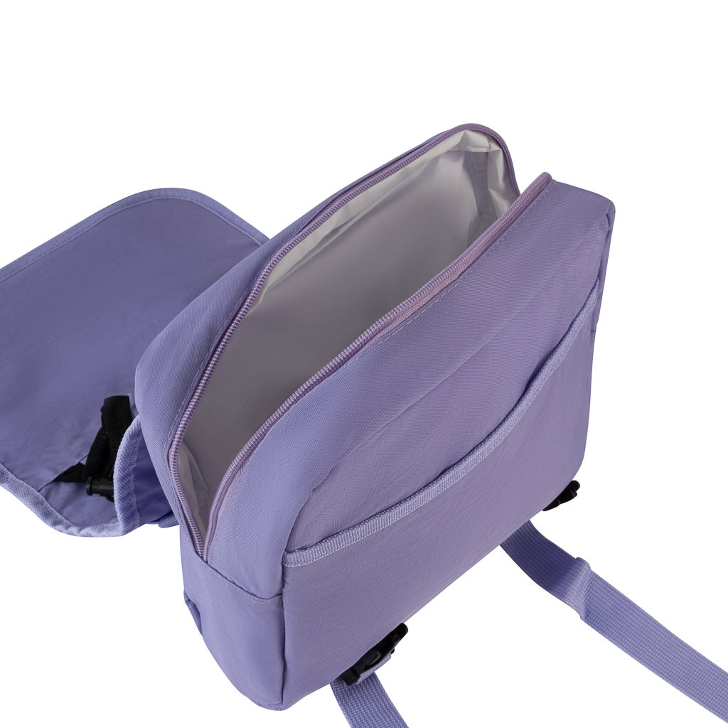 Norday Lunch Bag - Lonchera