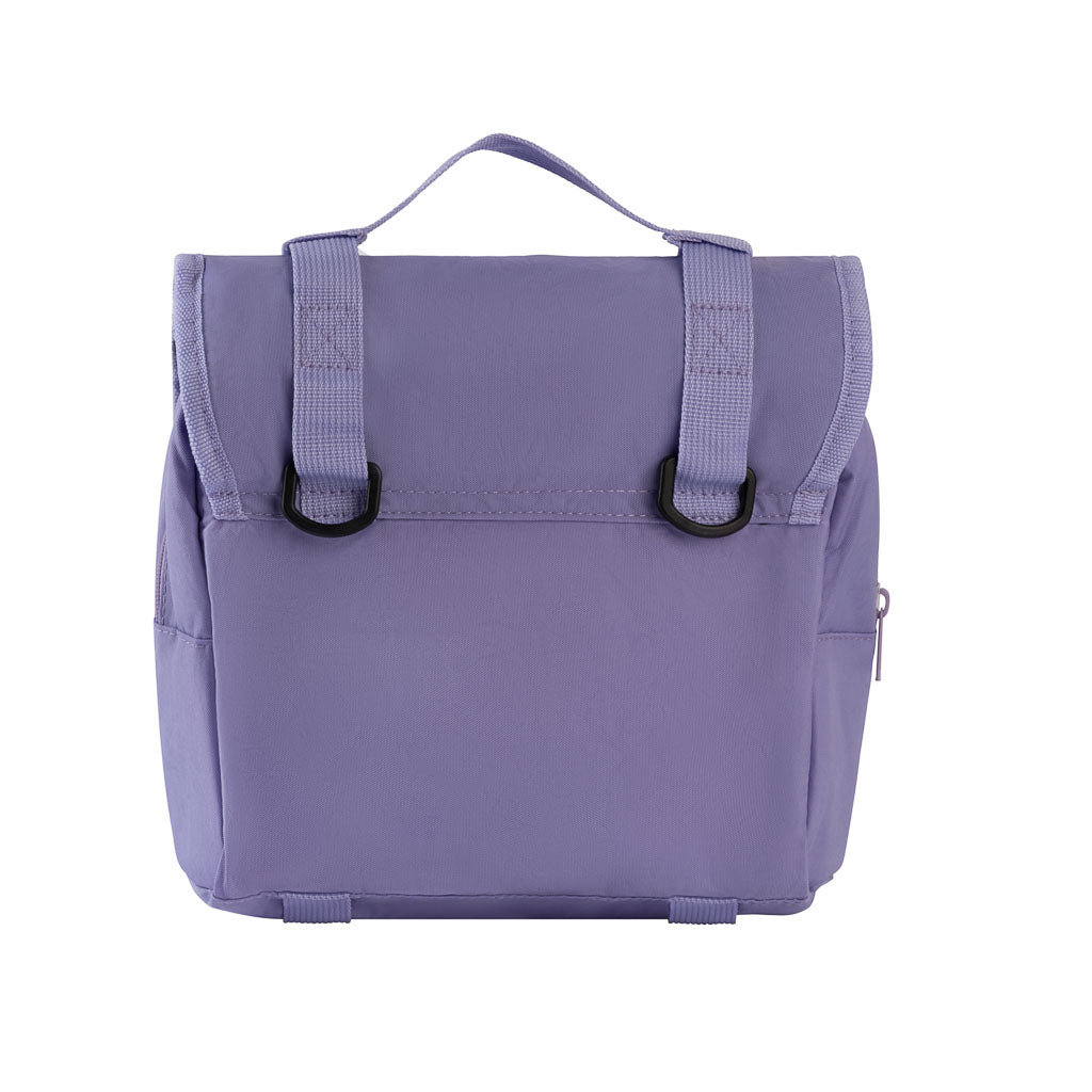Norday Lunch Bag - Lonchera