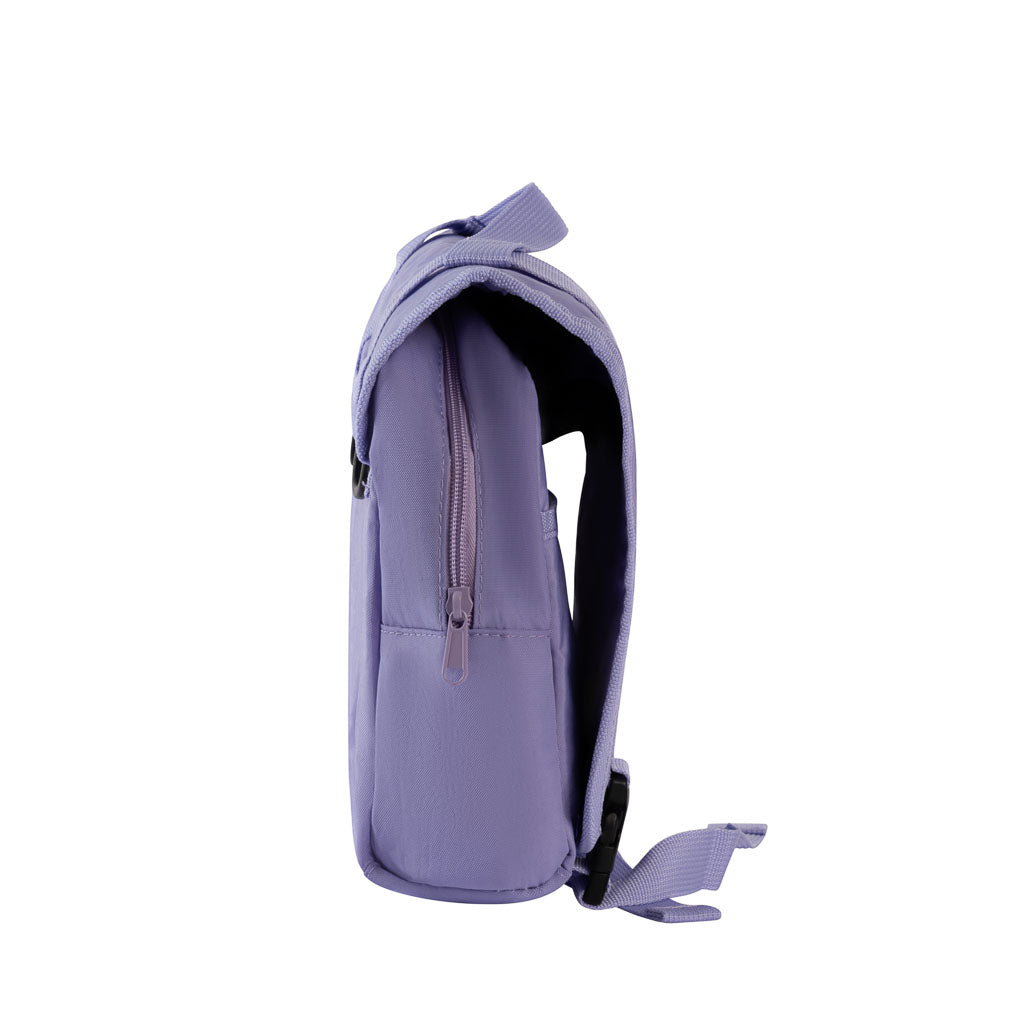 Norday Lunch Bag - Lonchera