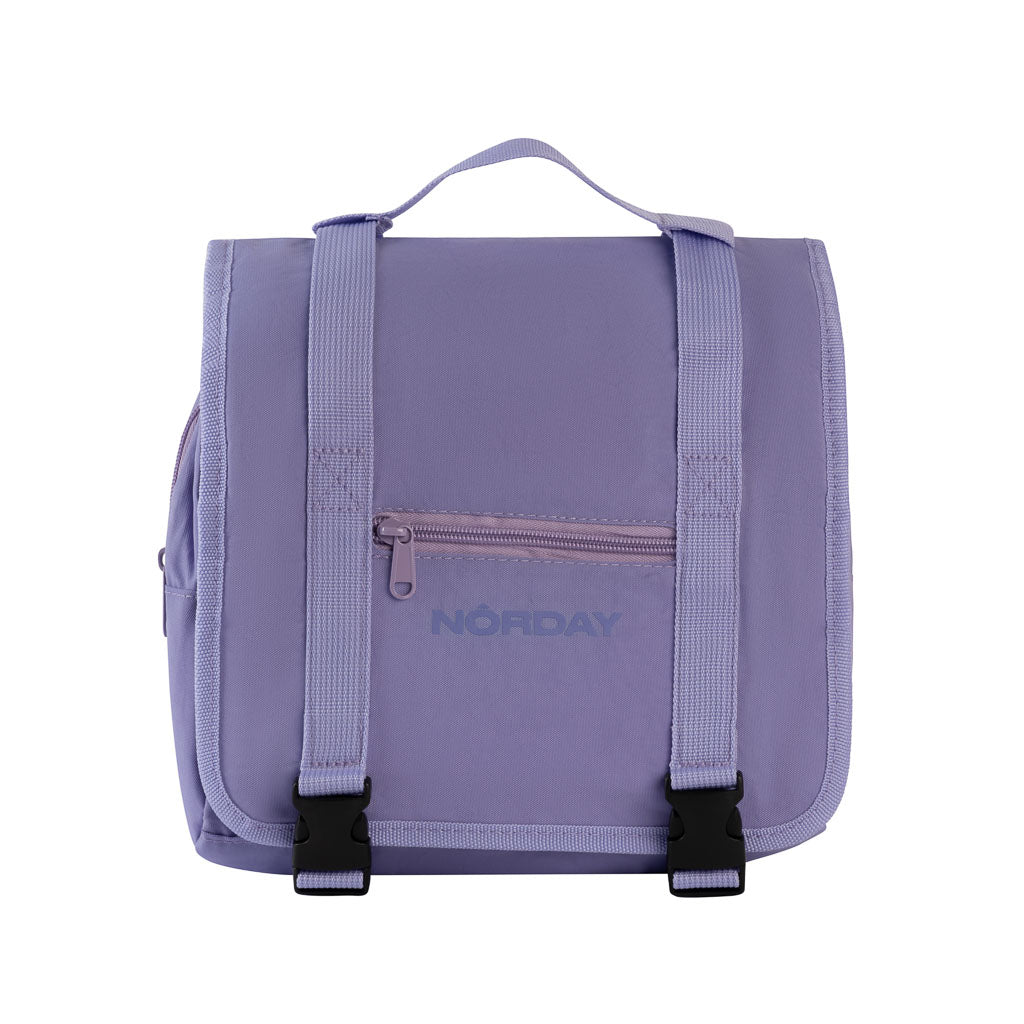 Norday Lunch Bag - Lonchera