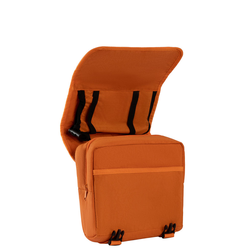 Norday Lunch Bag - Lonchera