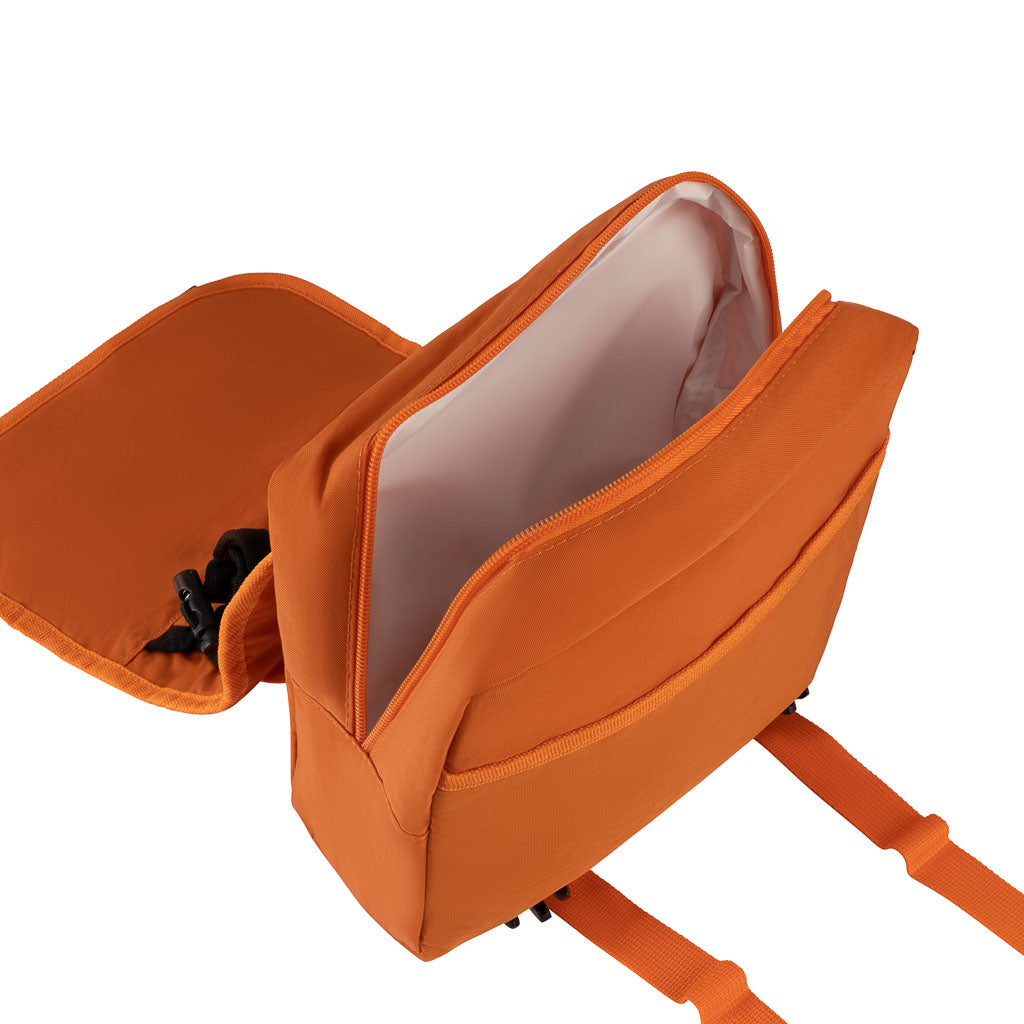 Norday Lunch Bag - Lonchera