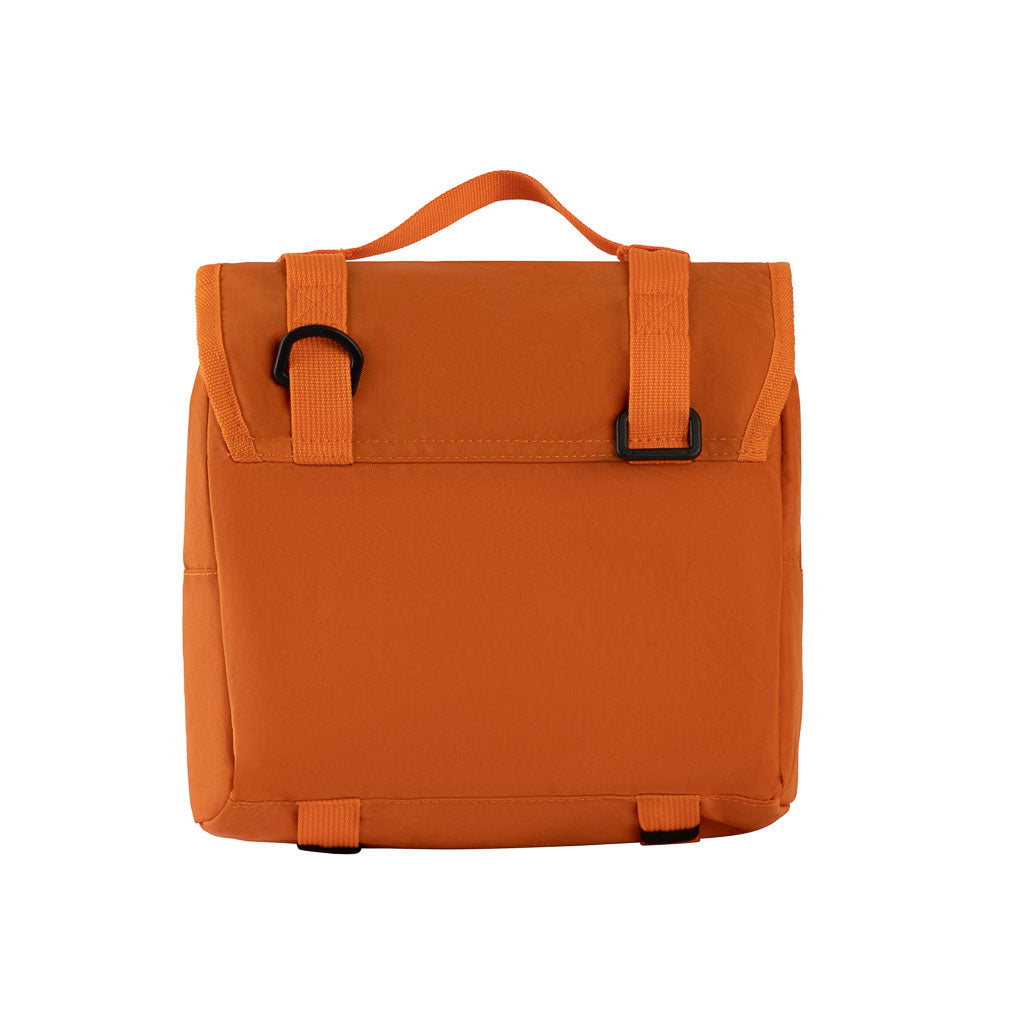 Norday Lunch Bag - Lonchera