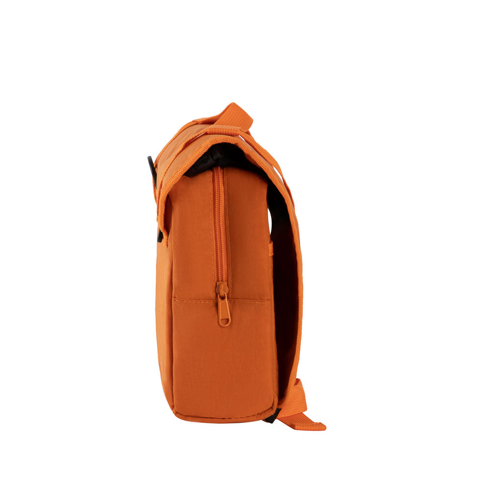 Norday Lunch Bag - Lonchera