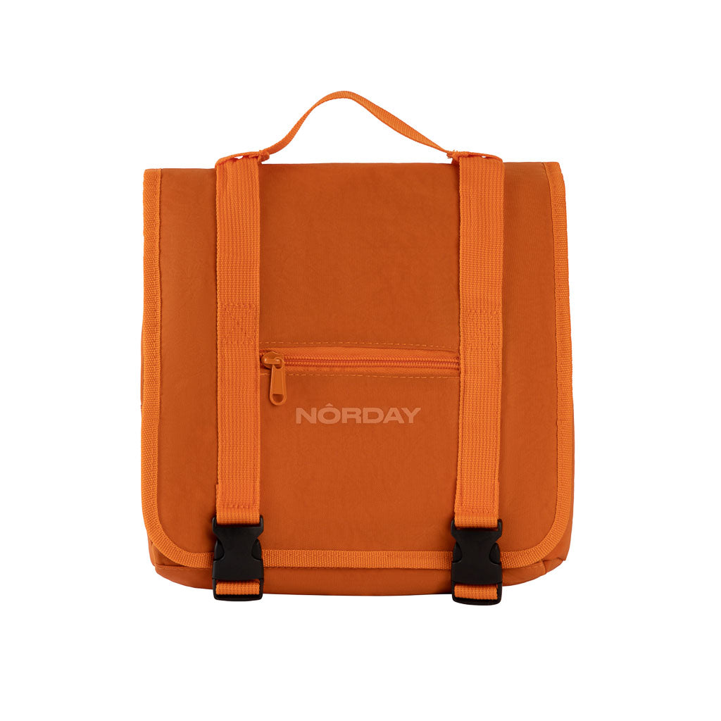Norday Lunch Bag - Lonchera