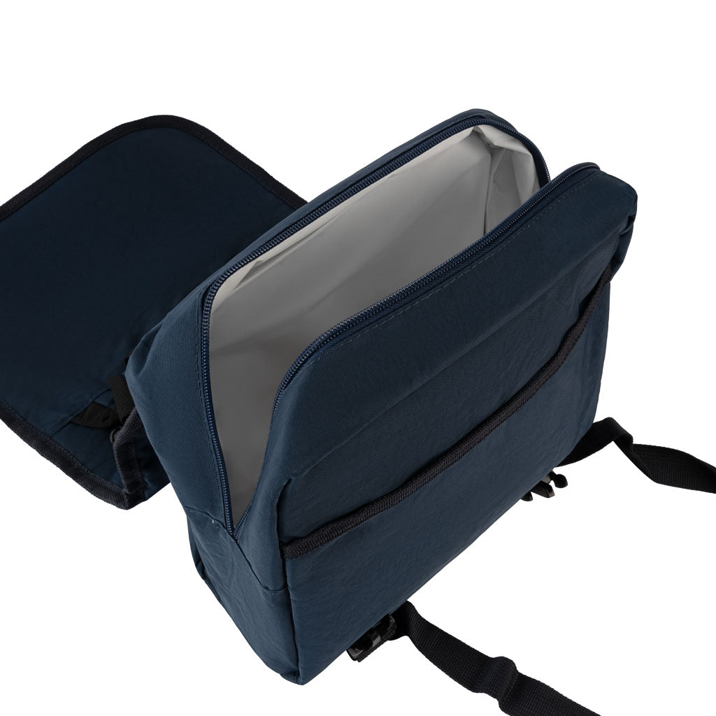 Norday Lunch Bag - Lonchera