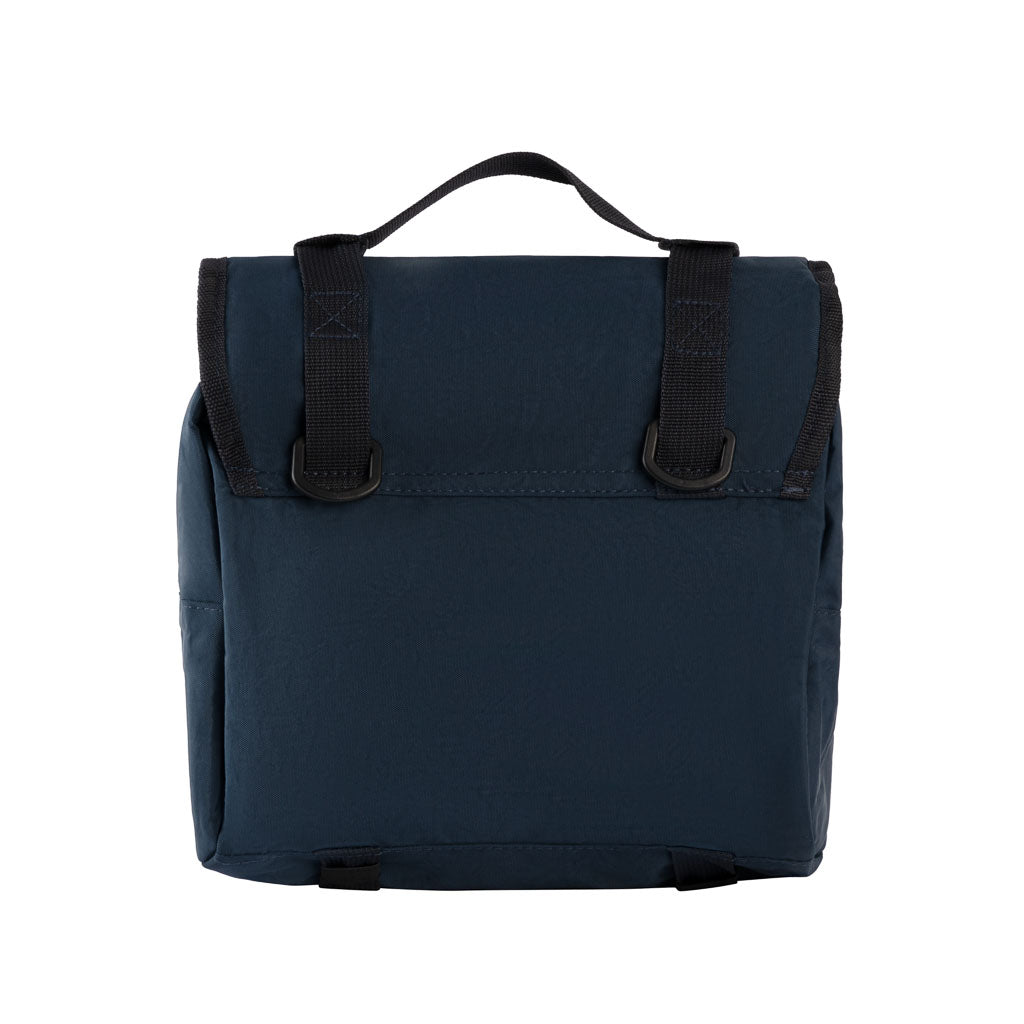 Norday Lunch Bag - Lonchera