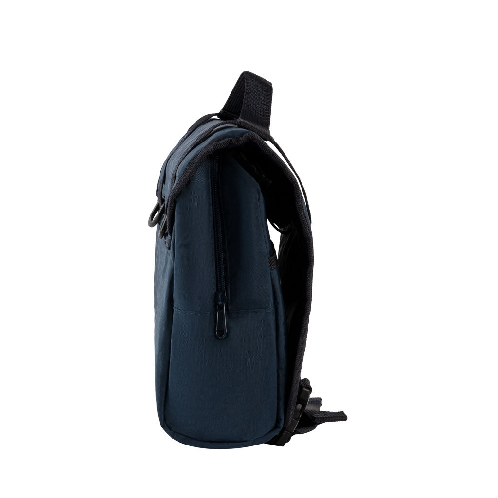 Norday Lunch Bag - Lonchera