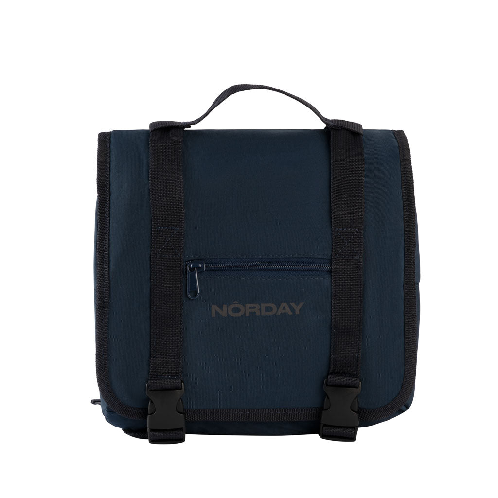 Norday Lunch Bag - Lonchera