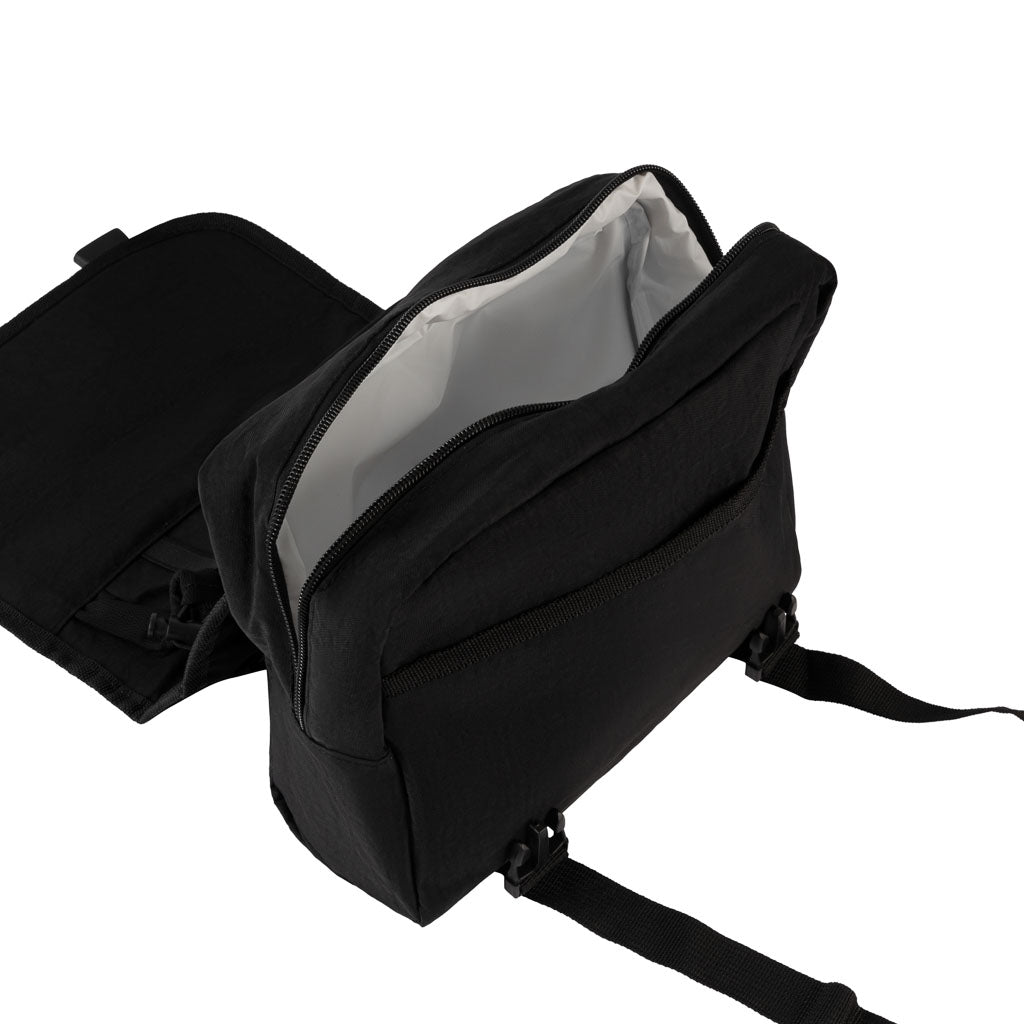 Norday Lunch Bag - Lonchera