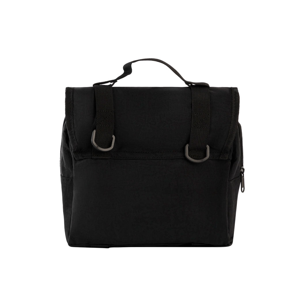 Norday Lunch Bag - Lonchera