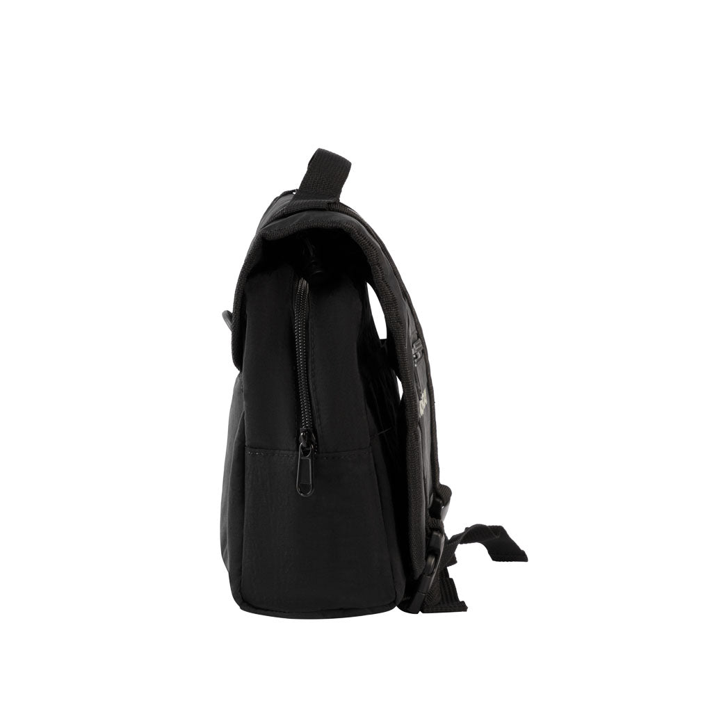 Norday Lunch Bag - Lonchera
