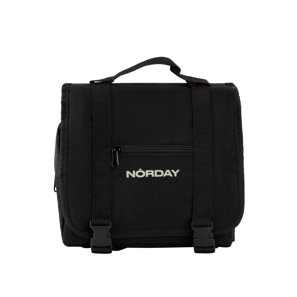 Norday Lunch Bag - Lonchera