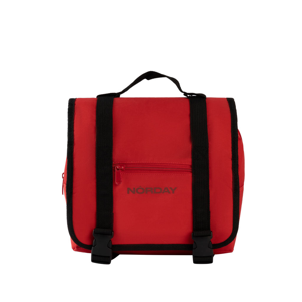 Norday Lunch Bag - Lonchera