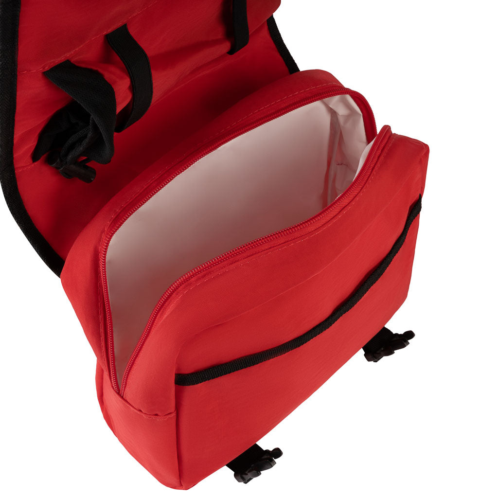 Norday Lunch Bag - Lonchera