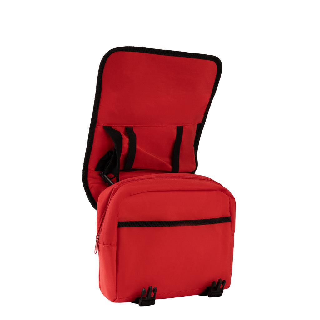 Norday Lunch Bag - Lonchera