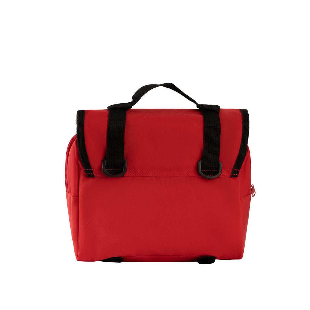 Norday Lunch Bag - Lonchera